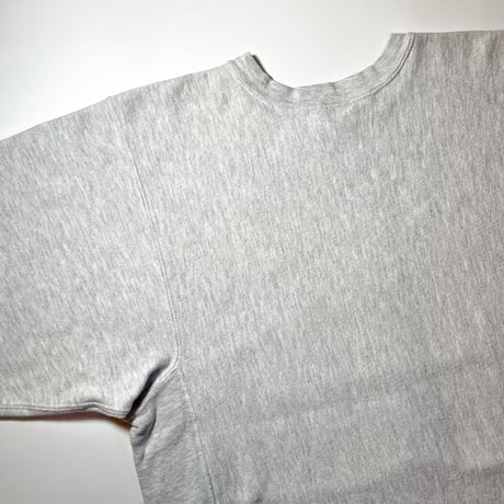 1990's Champion Reverse Weave Sweat