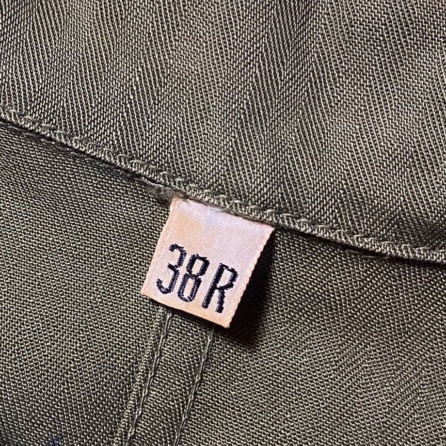60e7f285561e17605bf9f133
