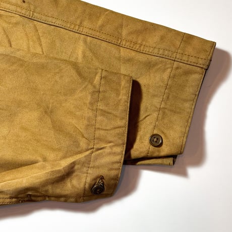 1940's American Field Hunting Jacket
