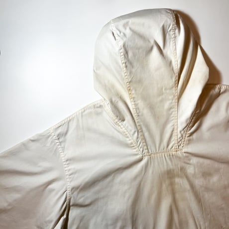 1960's〜 L.L.Bean Reversible Labrador Parka