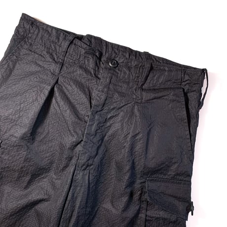 1990〜00's British SAS Combat Trousers