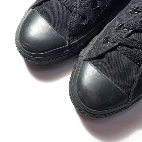 1990's CONVERSE ALL STAR Low
