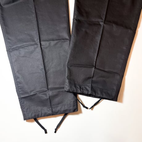 1990〜2000's British SAS Combat Trousers Deadstock