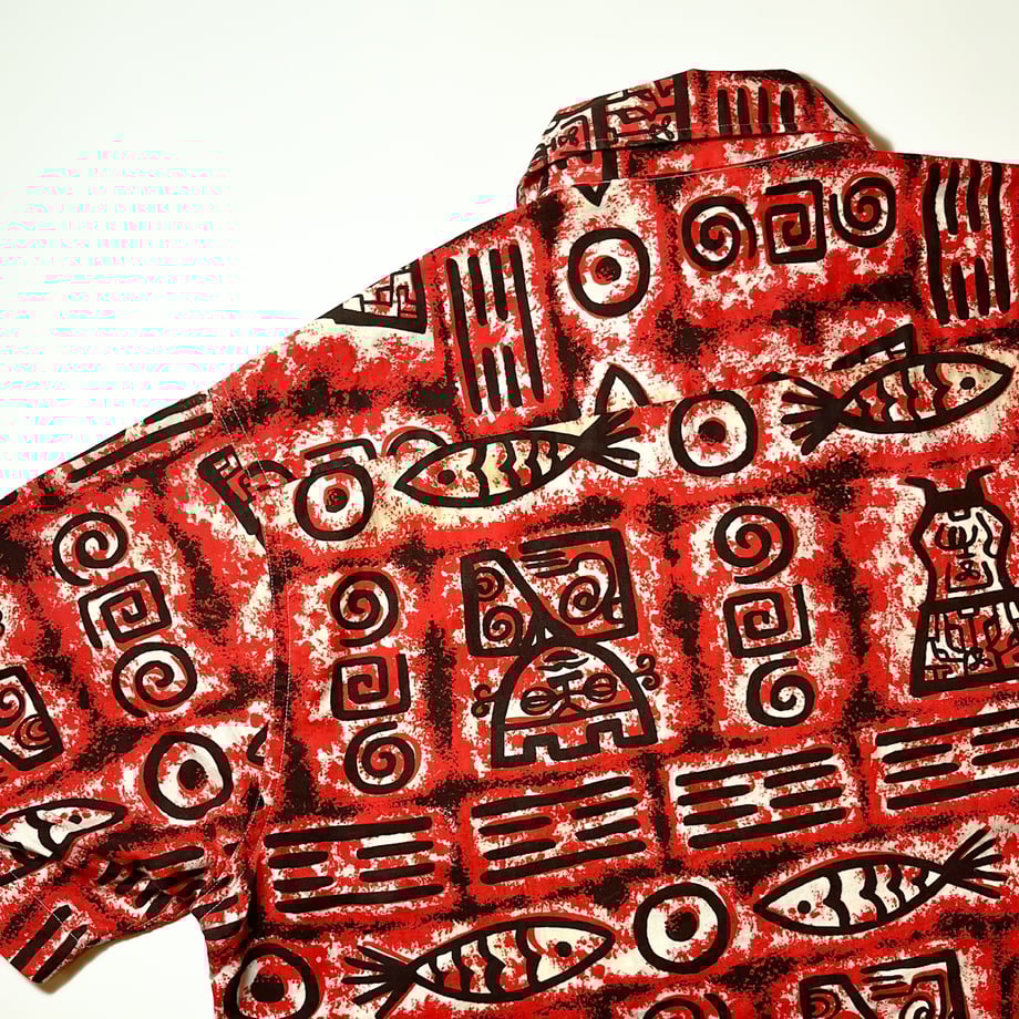 668bc47ae4567c1280afb24f