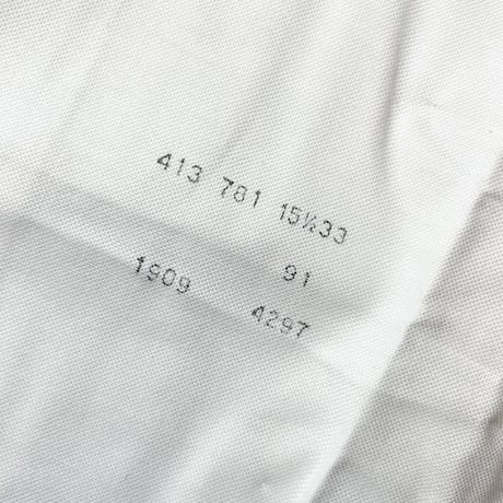 1960's PENNEY'S L/S Shirt Deadstock