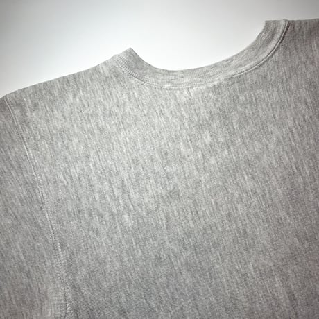 1990's Champion Reverse Weave Sweat