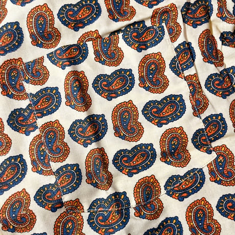 1960's〜 TOWNCRAFT L/S Shirt Deadstock
