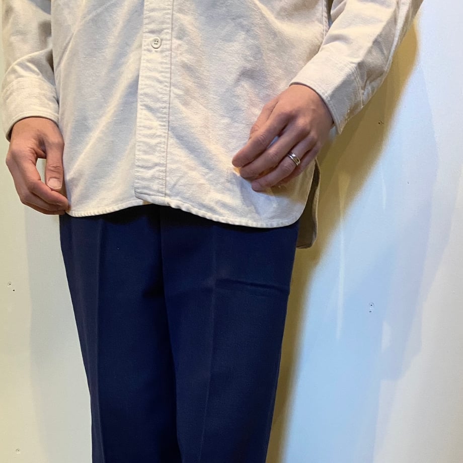 697852d267548818cc7e9bcd