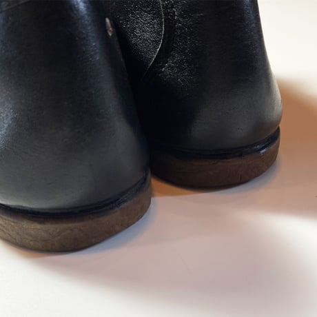1980's German Trainer Shoes