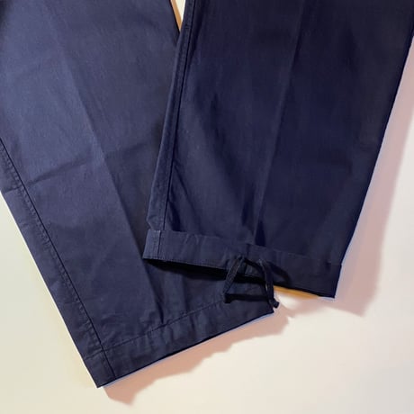 1990's〜 RAF Combat Trousers