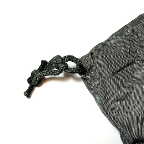 1950〜60's USAF Helmet Bag