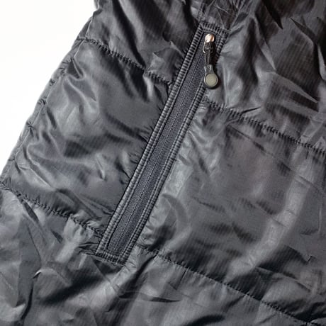 2000's Patagonia Das Parka