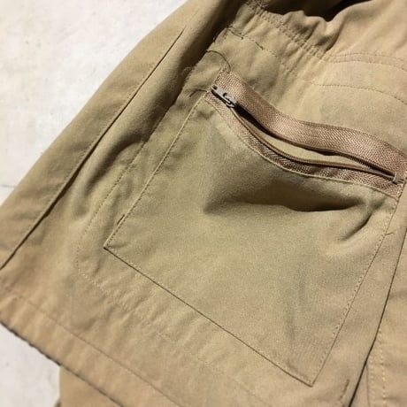 1980's L.L.Bean Forest Kepper Jacket