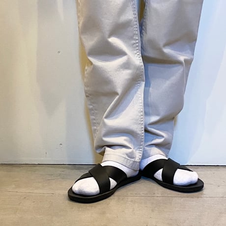 1960's〜 Lee Leens Tapered Pants