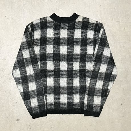1960's ARROW Sweater