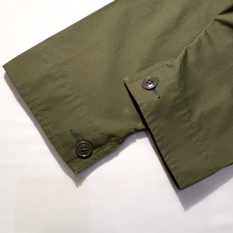 1960's〜 L.L.Bean Warden Jacket