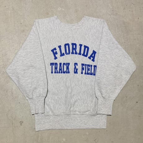 1990's Champion Reverse Weave Sweat