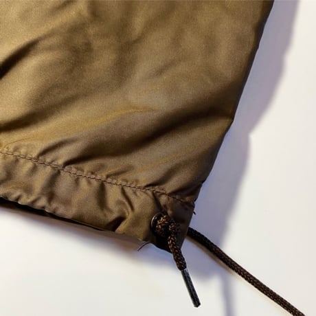 1960's〜 White Stag Anorak Parka