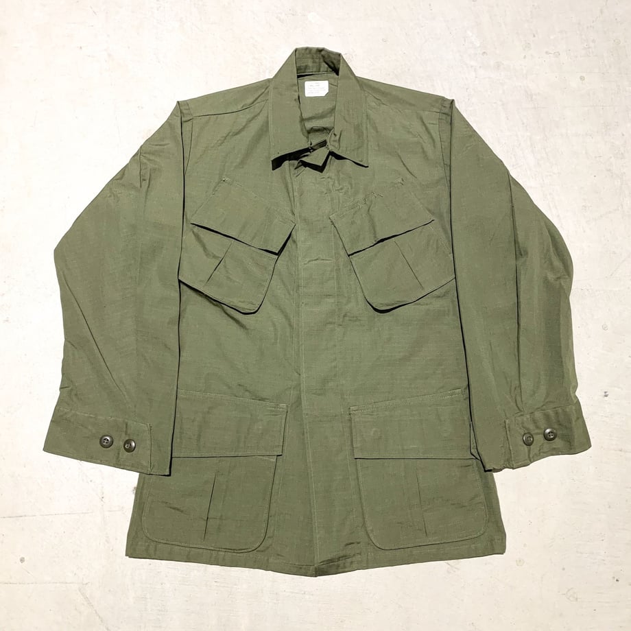 5da4273aff78bd7cc3327cf5