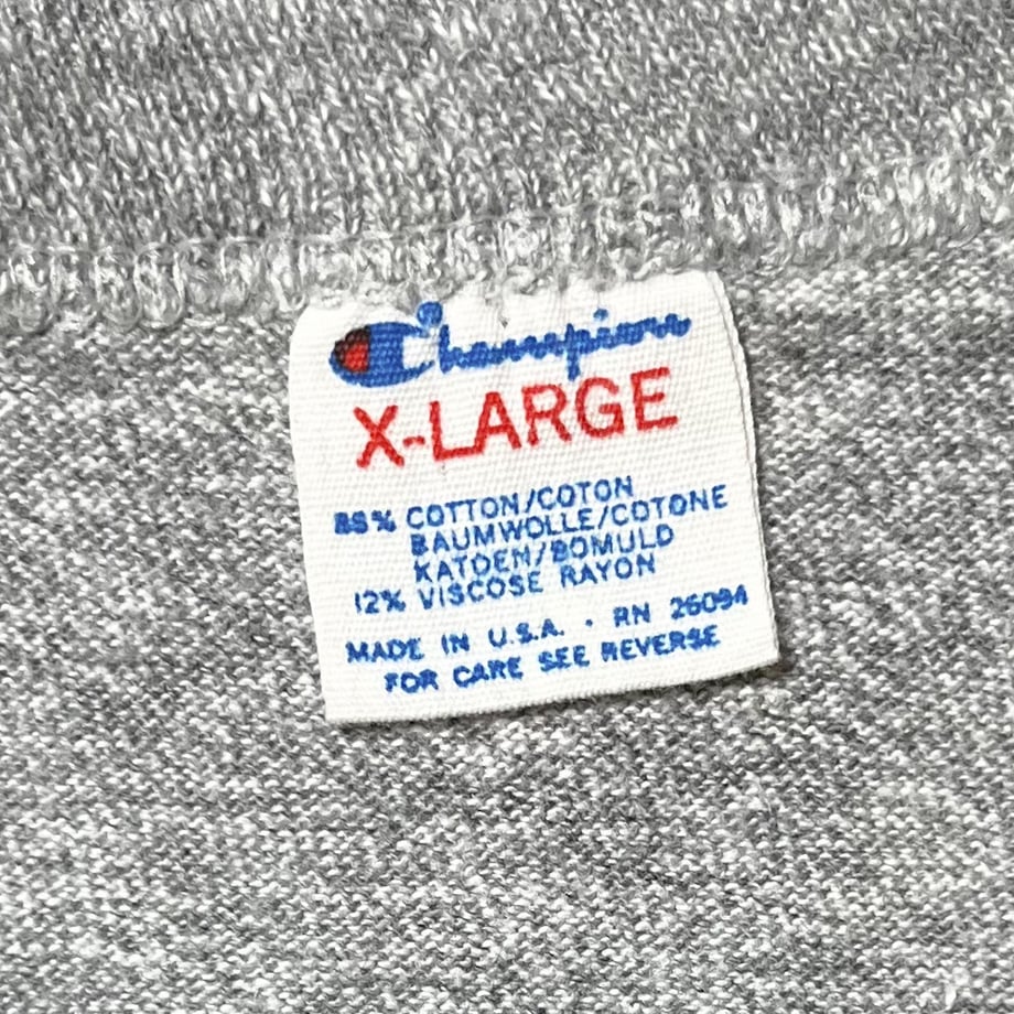 6683e01451153c040d023361