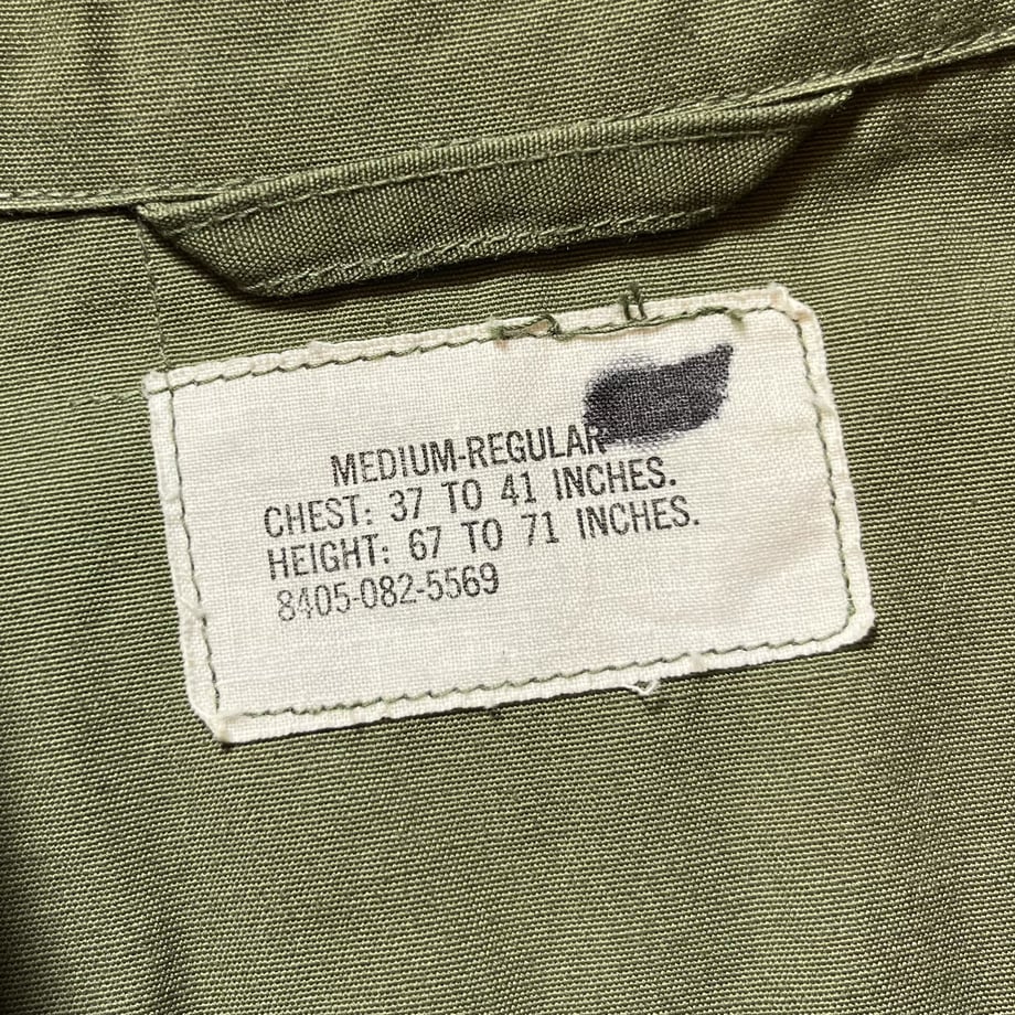 63dbcae839da5f120d4e6396