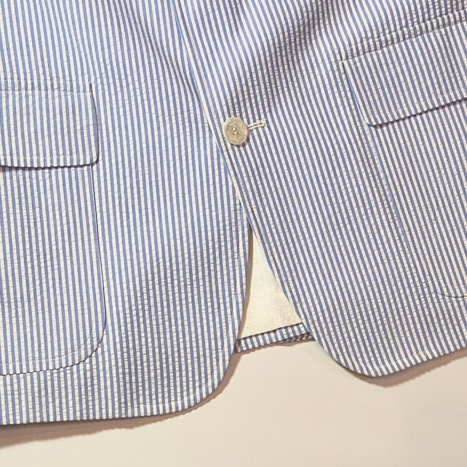 6a0c02eea18e8d4ae0a73ba4