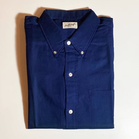 1960's Bellcraft L/S Shirt Deadstock