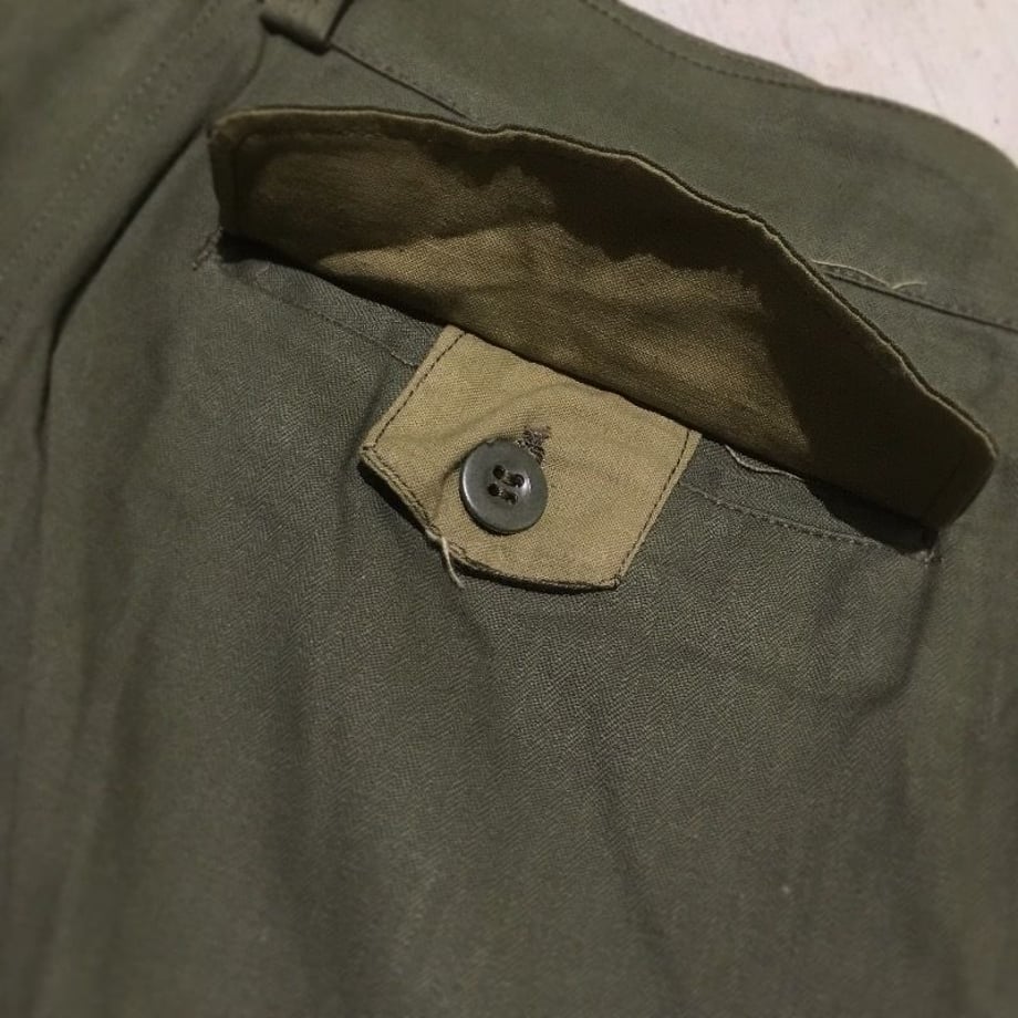 5c5bbf7f787d846bde0495b3