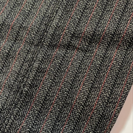 1930's Cownie Garments Cotton Trousers Deadstock