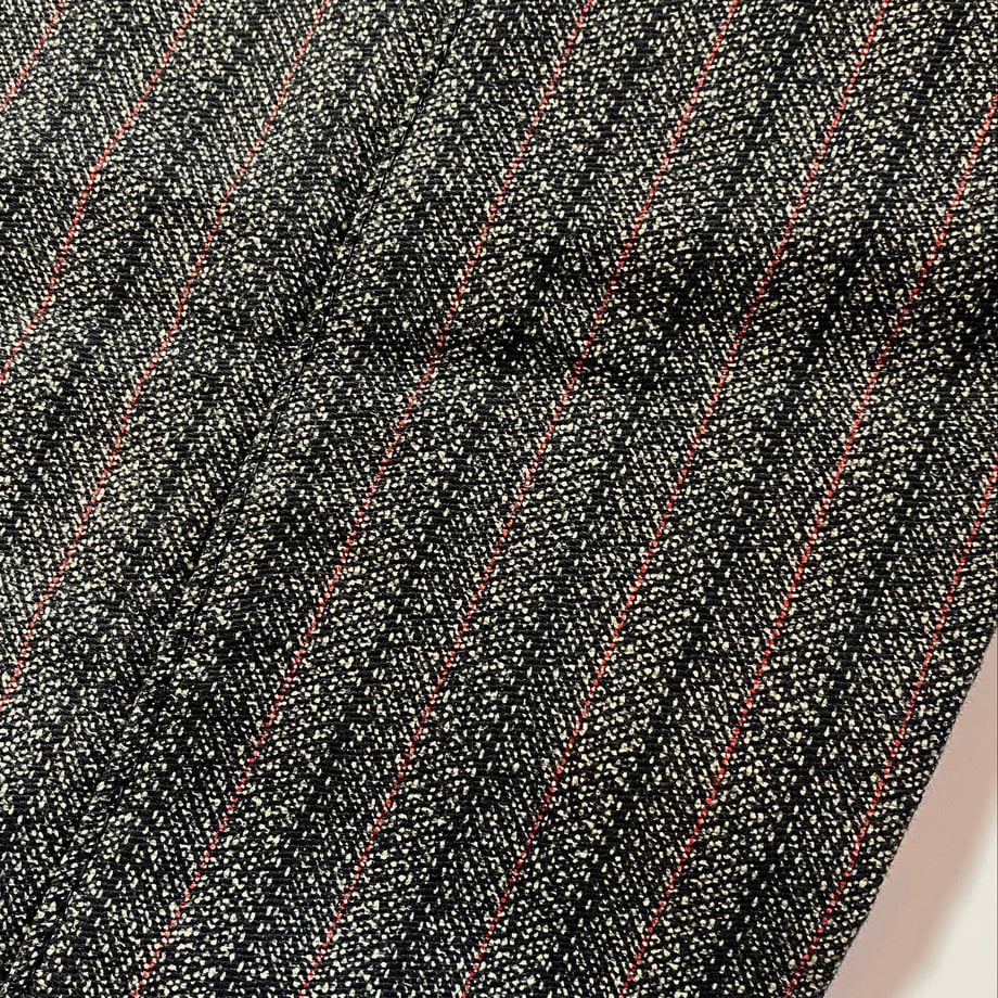 689038753e183e16af3fb512