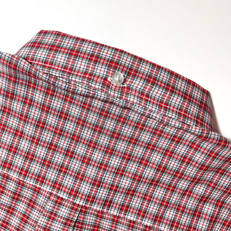 1960's TOWNCRAFT L/S Shirt Deadstock