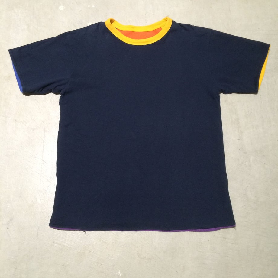 592d24acf22a5b7fb00005f4