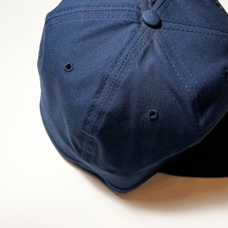 1980's US.NAVY Utility Cap Deadstock
