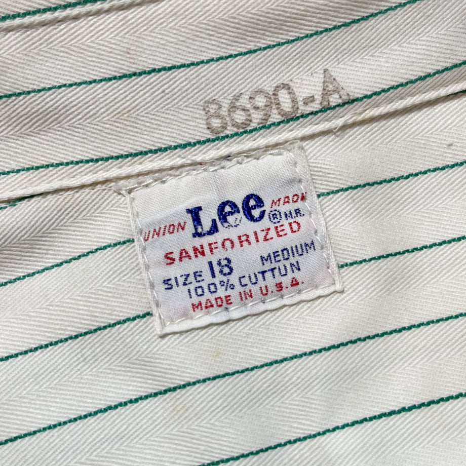 652b7092c774eb002e215ac6