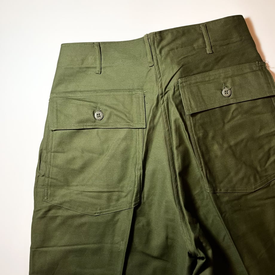 65bf1d26a0789106b1622f07