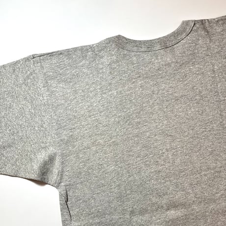 1980's Champion Printed Tee