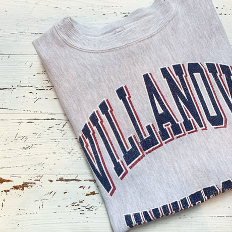 1990's Champion Reverse Weave Sweat