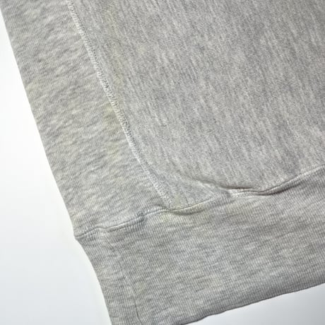 1990's Champion Reverse Weave Sweat