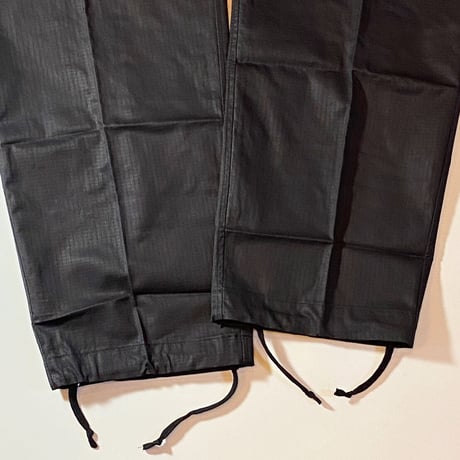 1990〜2000's British SAS Combat Trousers Deadstock