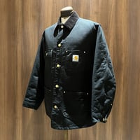 2000's〜 Carhartt Michigan Chore Coat