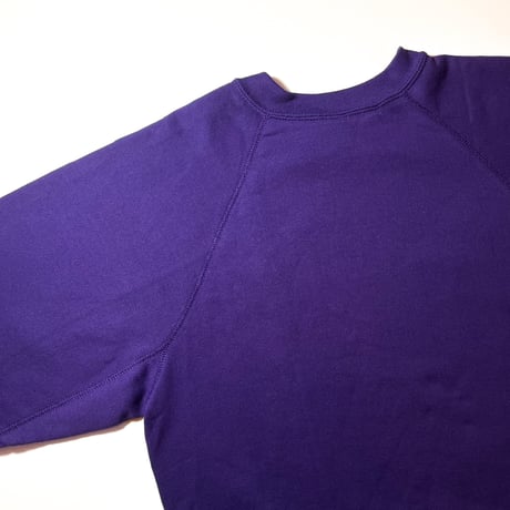 1990's DISCUS Athletic Sweat Deadstock