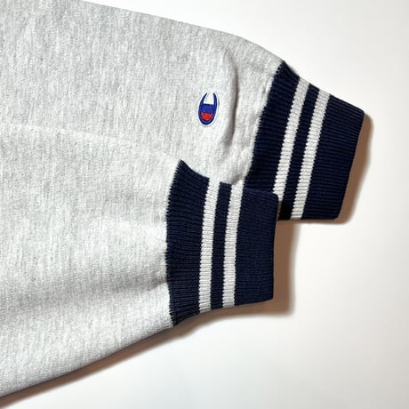 1990's Champion Reverse Weave Sweat