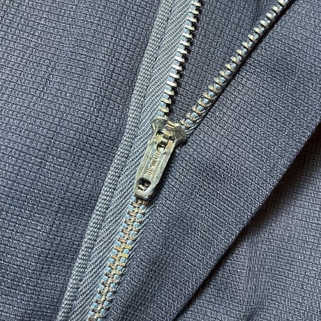 1960's BLUE BELL Tapered Pants Deadstock