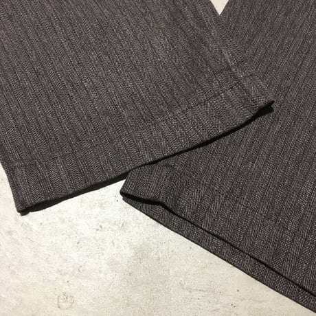 1990's RRL Cotton Trousers