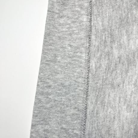 1990's Champion Reverse Weave Sweat