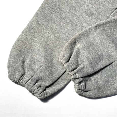 1960's Unknown Sweat Pants Deadstock