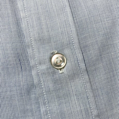 1960's Van Boven Inc. Tab Collar S/S Shirt Deadstock