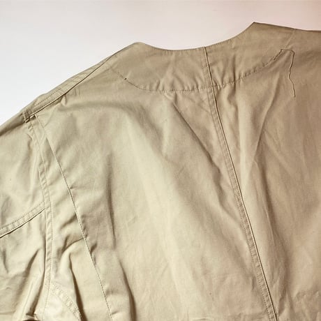 1960's Bob allen Shooting Jacket Deadstock