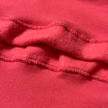 1990's JERZEES Sweat Deadstock