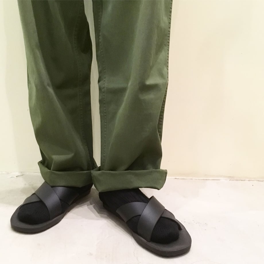 5cb2cb95d211bf5667dd6129